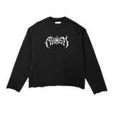 Abysm ruin long sleeve