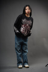 Abysm devoid long sleeve