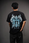 Abysm sanctum tee