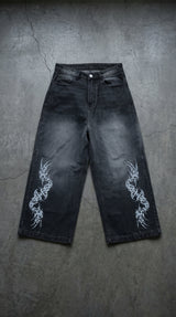 Fallen Angel Denim