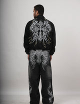 Fallen Angel Denim