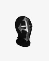 Goth Tactical Mask